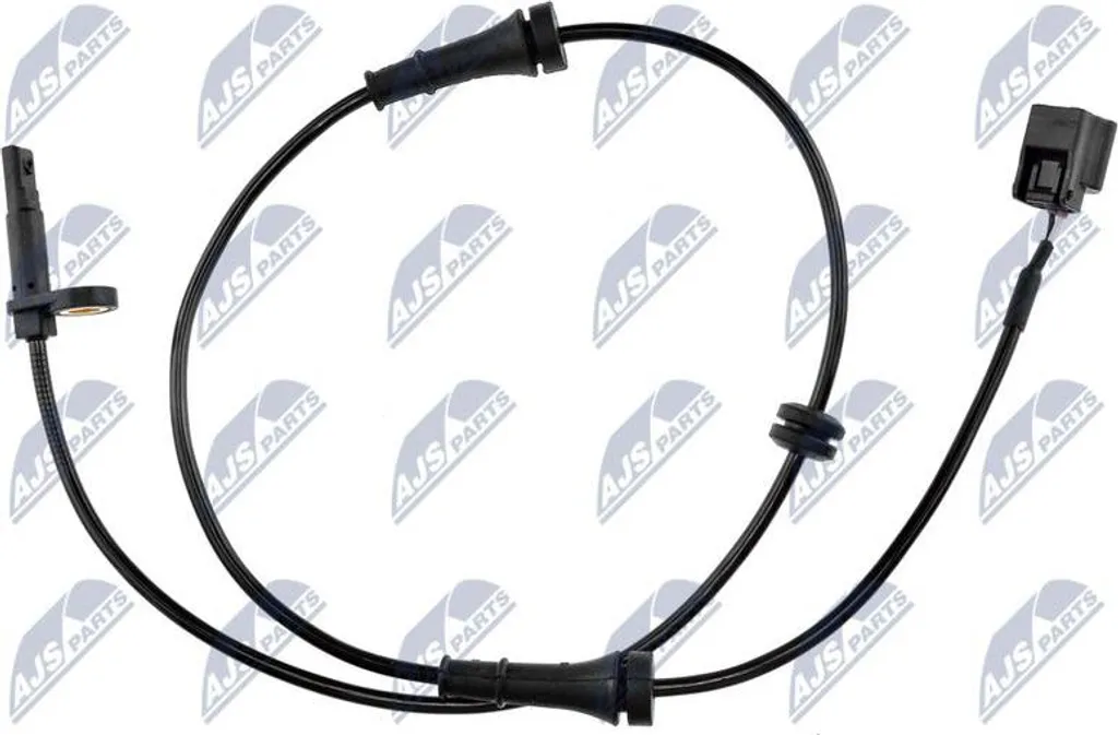 Capteur de roue pour Murano OE 479101AA0B idéal pour rénover l'ABS