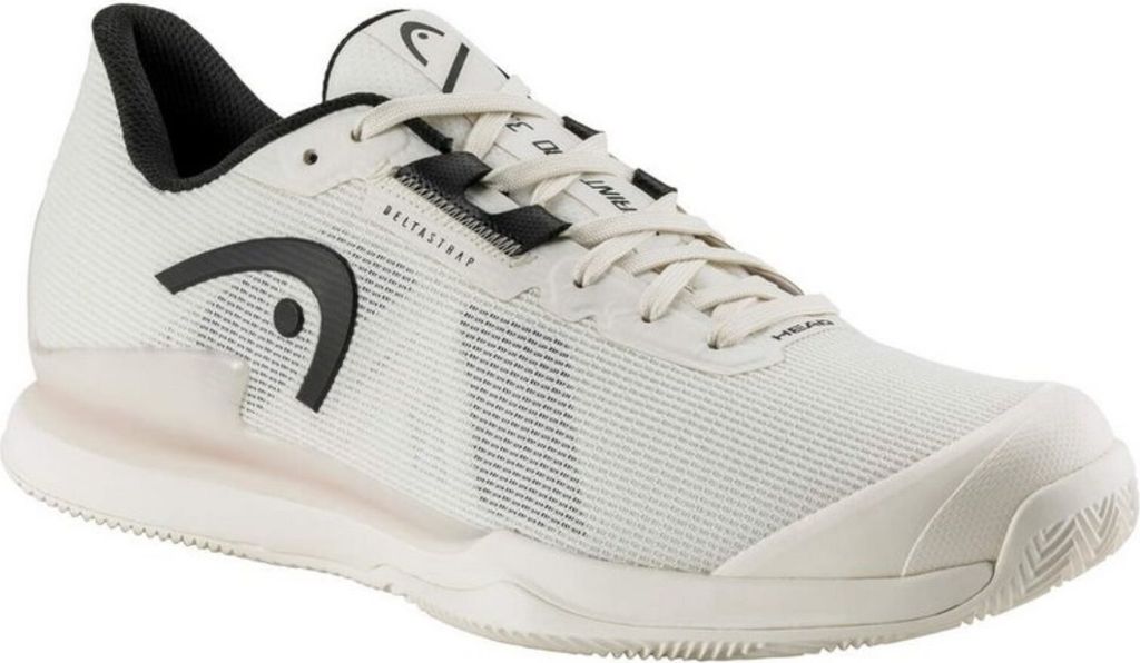 Schuhe Head Sprint Pro 3.5 273184CWBK
