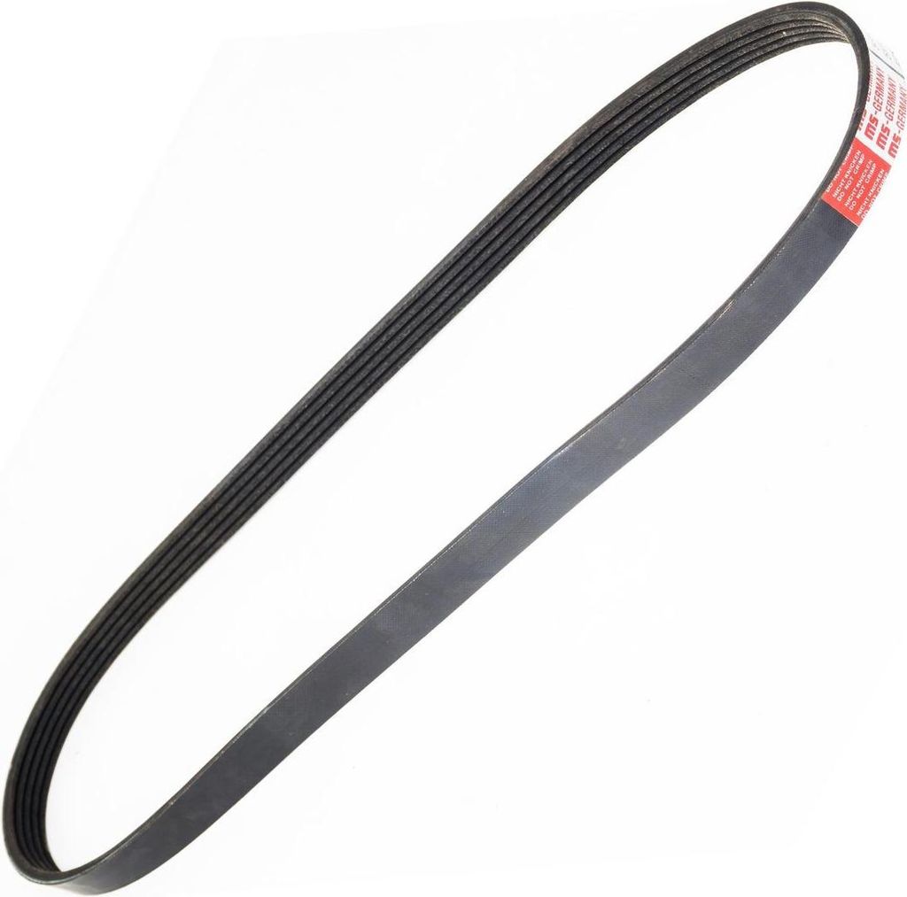 MASTER-SPORT Keilrippenriemen 955mm für FIAT PALIO Weekend (178DX) 5PK955-PCS-MS