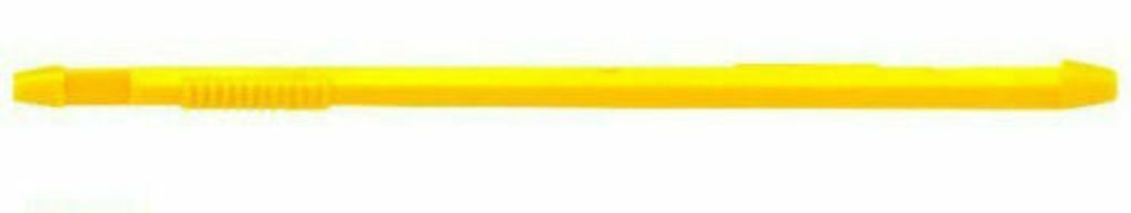 FTM Hakenlöserset Stippen Länge 14cm - 2 Hakenlöser Produktbild 