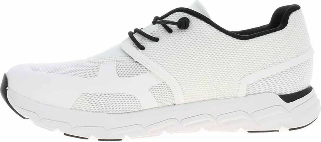 Schuhe Rieker M900080