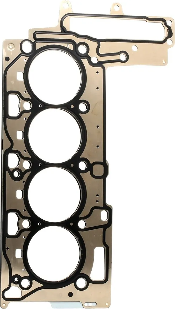 Joint de culasse pour réparation moteur BMW X1 X3 et Série 3 GT F34 STARK SKGCH