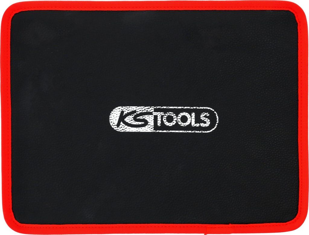 KS-Tools 800.0175 Tapis magnétique 320 x 245 mm Image du produit 