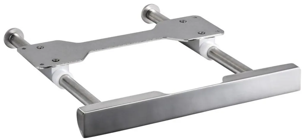 Kit de rallonge de table universel pour agrandir votre bureau 1pc