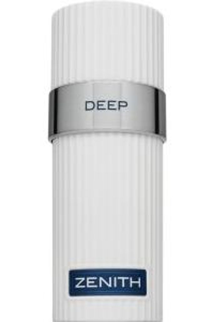 French Avenue Zenith Deep Extrait de Parfum 100 ml (man) Produktbild 