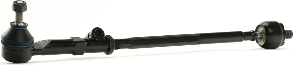 Barre d'accouplement STARK SKRA-0250151 pour Twingo I OE 7701467219