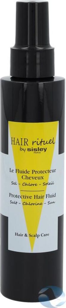 Sisley Schützendes Haarfluid, 150ml Produktbild 