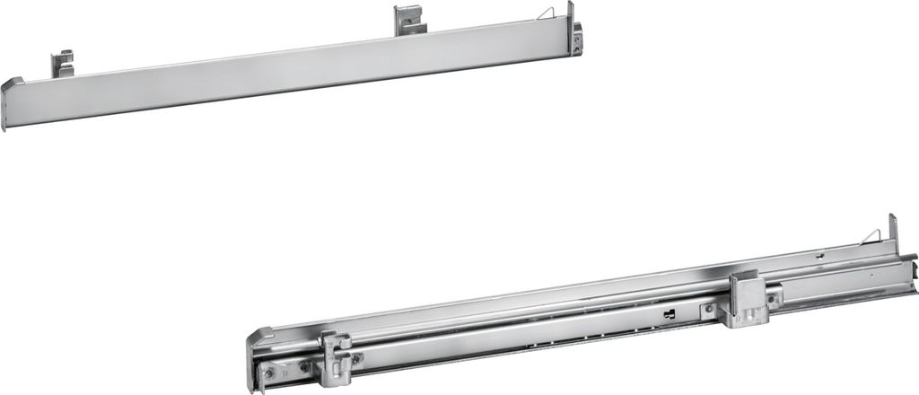Clip-Auszug HEZ538000 Teleskop-Auszug Produktbild 