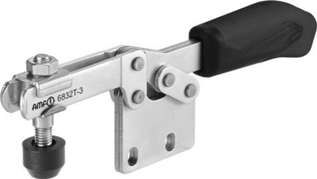 AMF Waagrechtspanner Nr.6872 Gr.20