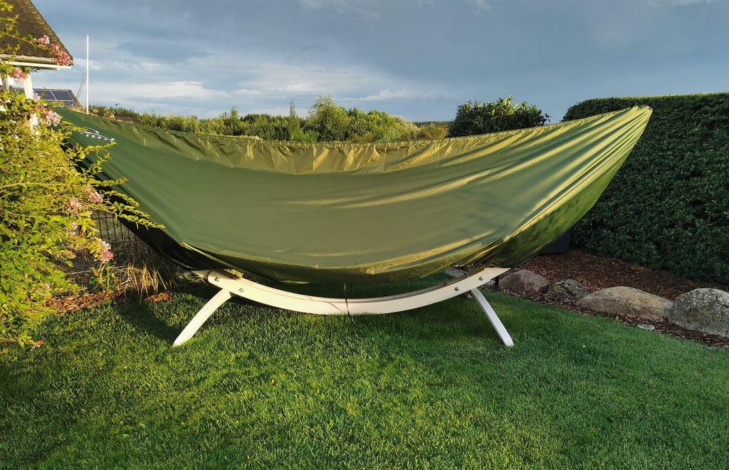 levooz zelte Lotus Belle 5m Outback Glamping Zelt – Lotus Belle Zelte: Lotus Belle Tents Europe Nano Series 34 bar Das blowee Size:Small (67