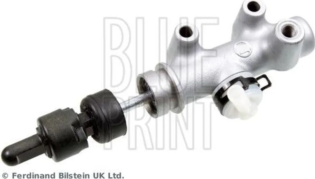 Cylindre émetteur d'embrayage Blue Print ADT334122 pour Land Cruiser