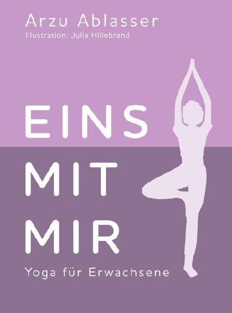 Eins mit mir