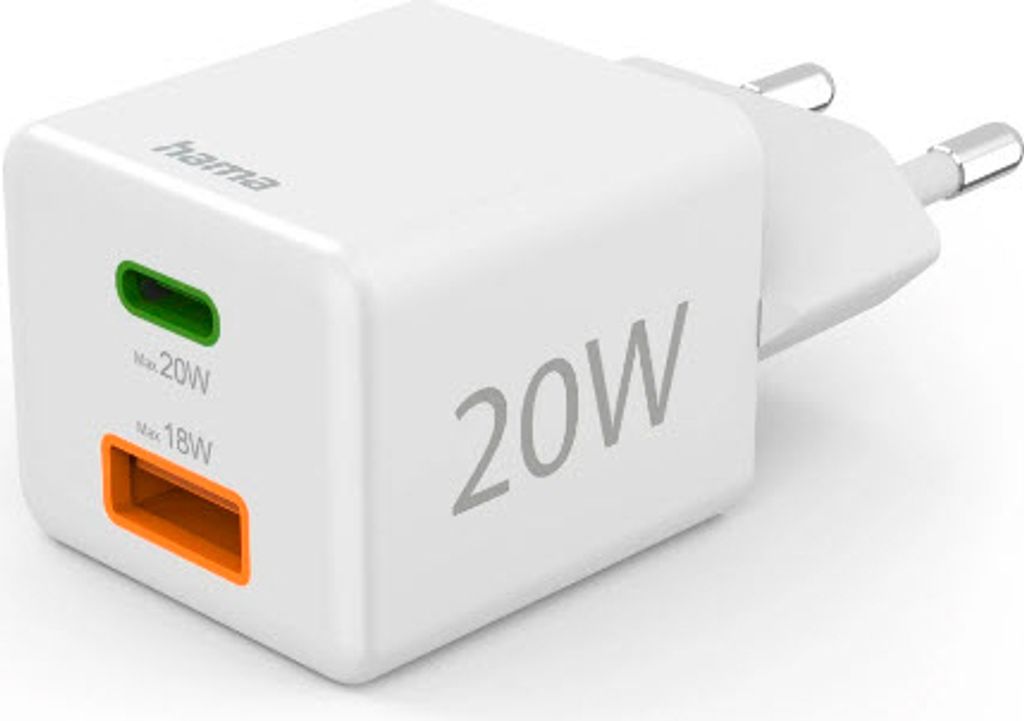 Acer Nitro VG271UM3 68,60cm (27") 16:9 WQHD IPS Display schwarz 69cm (27"), 2560 x 1440 IPS, AMD FreeSync 144Hz, 1ms, 2x HDMI, DisplayPort, Lautspr...