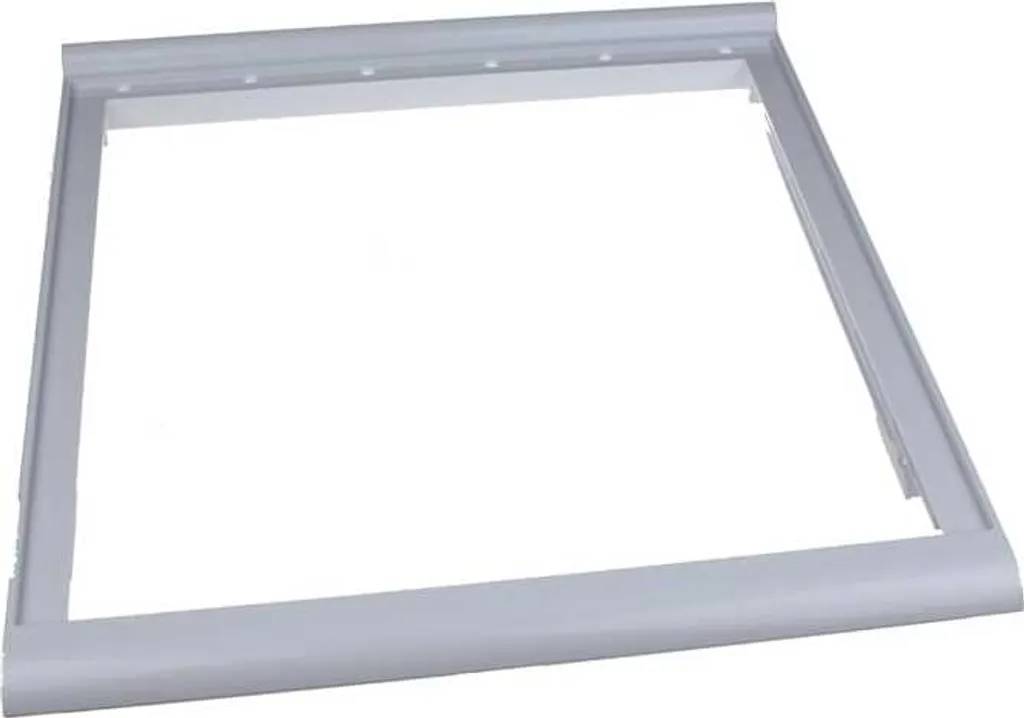 WHIRLPOOL 481050210902 Cadre Inférieur de Rechange pour Lave-Vaisselle