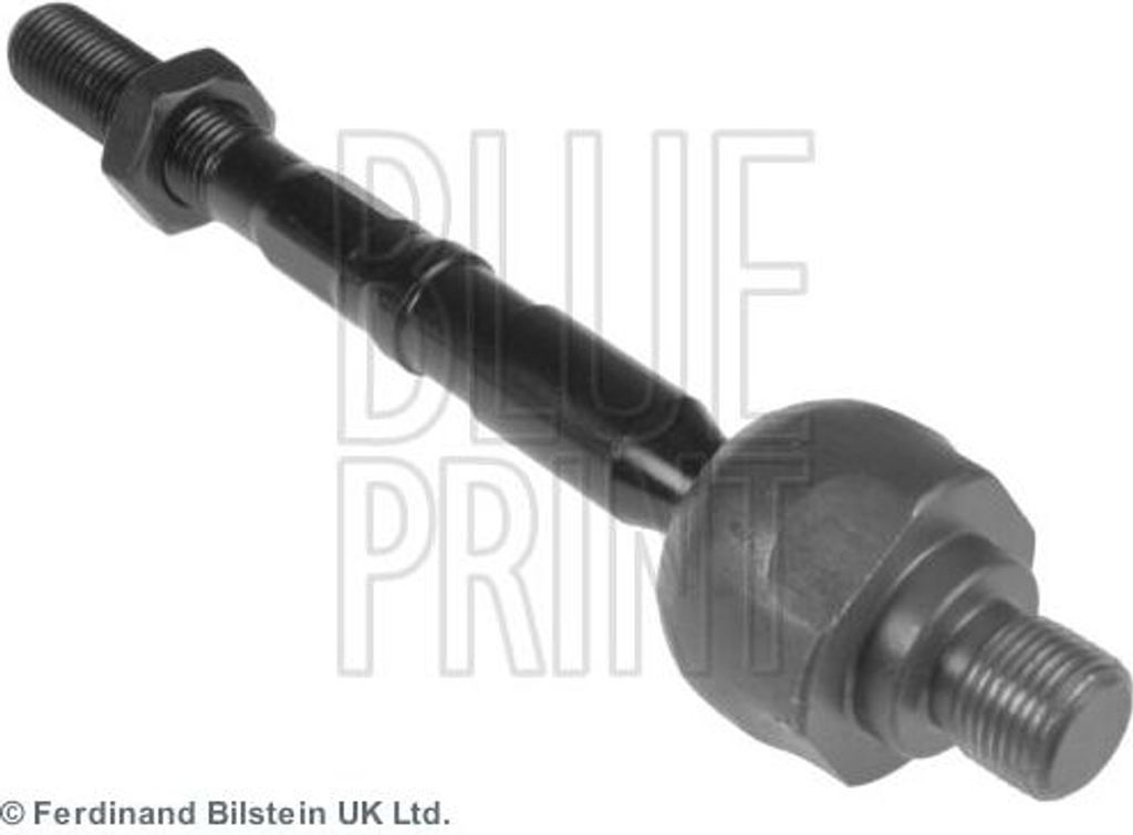 BLUE PRINT ADG087142 Axialgelenk Spurstange für KIA SORENTO I (JC) Vorne Links