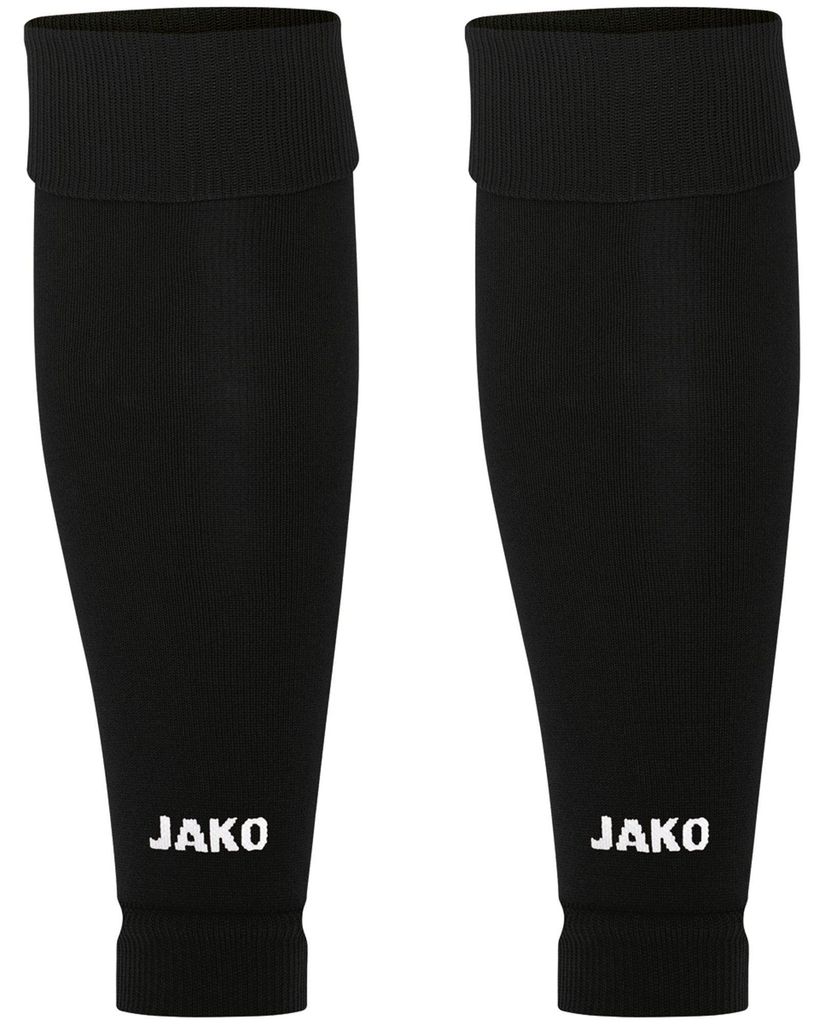 Tube Stutzen JAKO Produktbild 