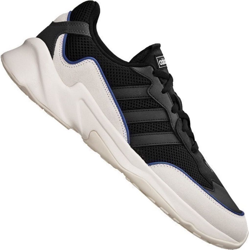 Adidas Schuhe 2020 FX, FU6704