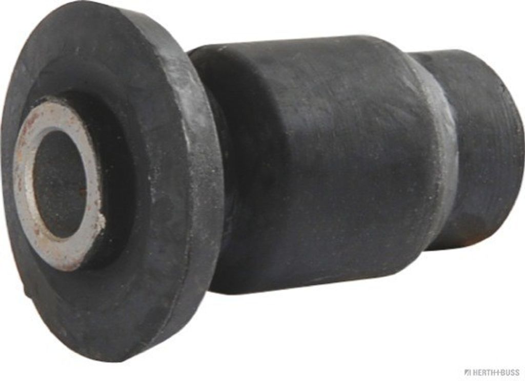 Lagerung Lenker für MAZDA 323 F VI (BJ) J4203103 HERTH+BUSS JAKOPARTS