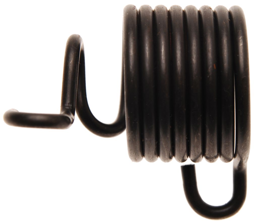 KRAFTMANN 3213-1 Haltefeder für Druckluftmeissel Art. 3213