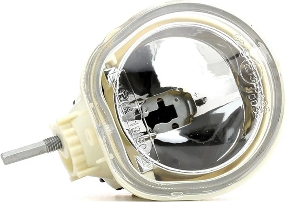 Proiettore Antinebbia TYC 19-5041-05-2 Compatibile Fiat OE 7795368