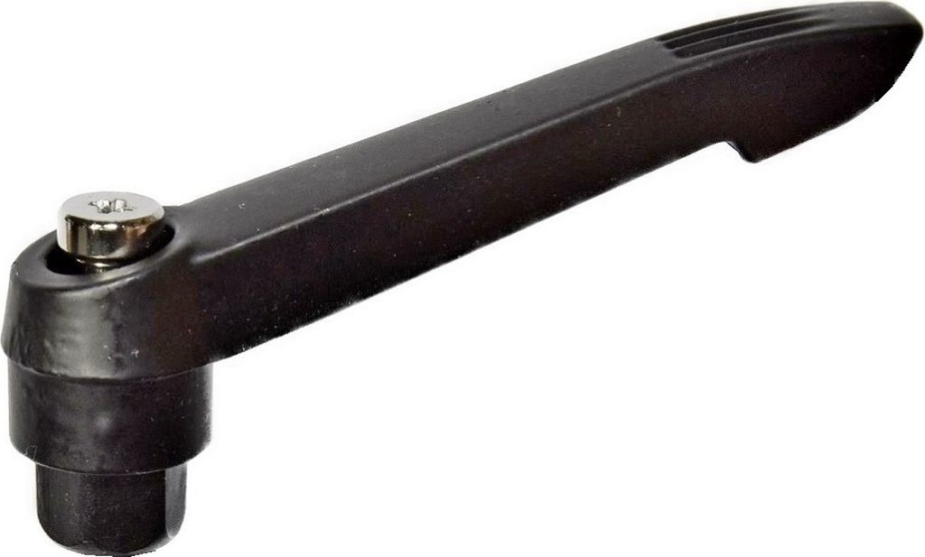 Klemmmutter M10