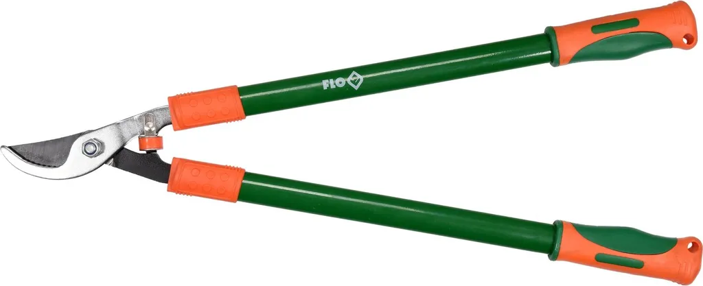 Troncarami Professionale Amboss 660 mm | Offerta Taglio 30 mm Online