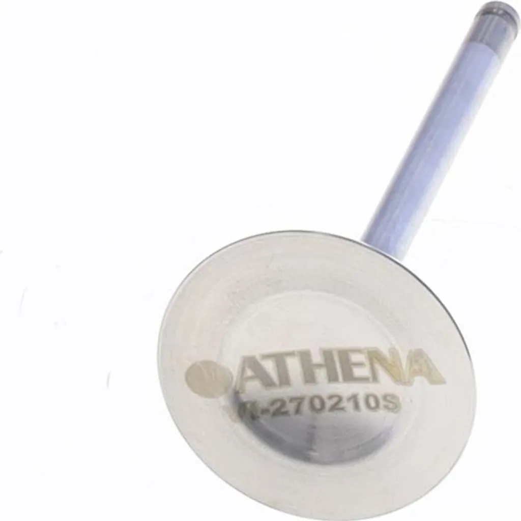 Soupape d'admission acier Athena pour KTM EXC-F 350 20-22