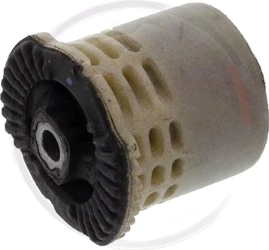 Lagerung Achsträger 90 mm Ø 12,1 mm A.B.S. für u.a. OPEL ZAFIRA