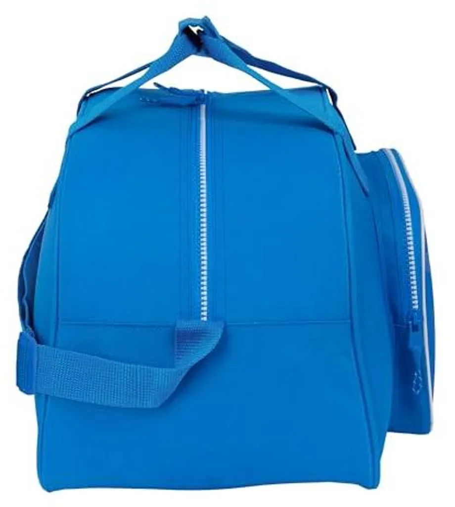 Safta 40 cm Real Deportivo de La Coruña Sac de Sport Bleu - Officiel