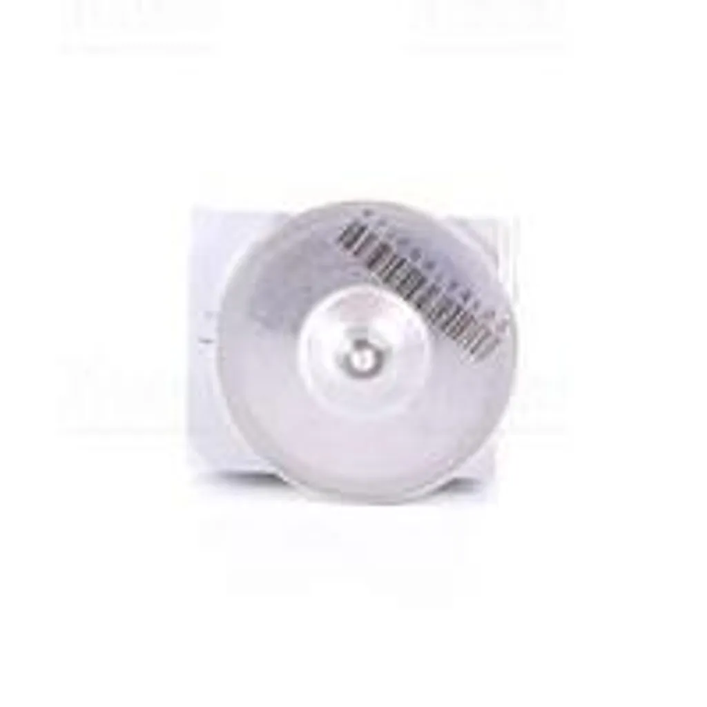 Vanne d'expansion NISSENS 999415 pour clim OE 0998300600 AMG GT GLC