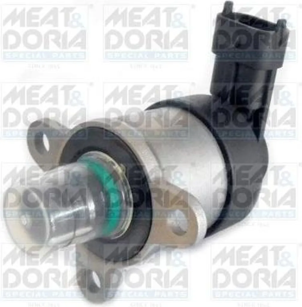 Régulateur de pression pour injection diesel Common Rail OE 96859151 neuf