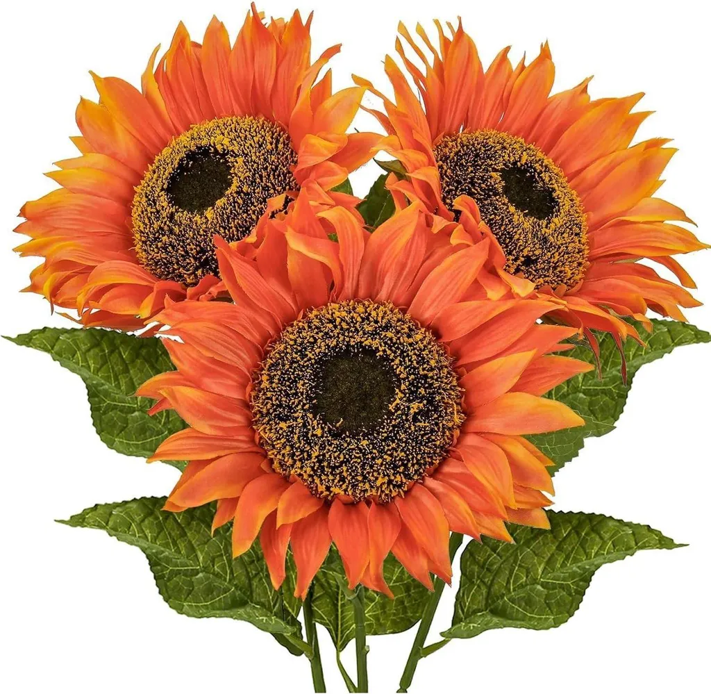 Mazzo Del Fiore Blocco Per Grafici Floreale Illustrazione di Stock