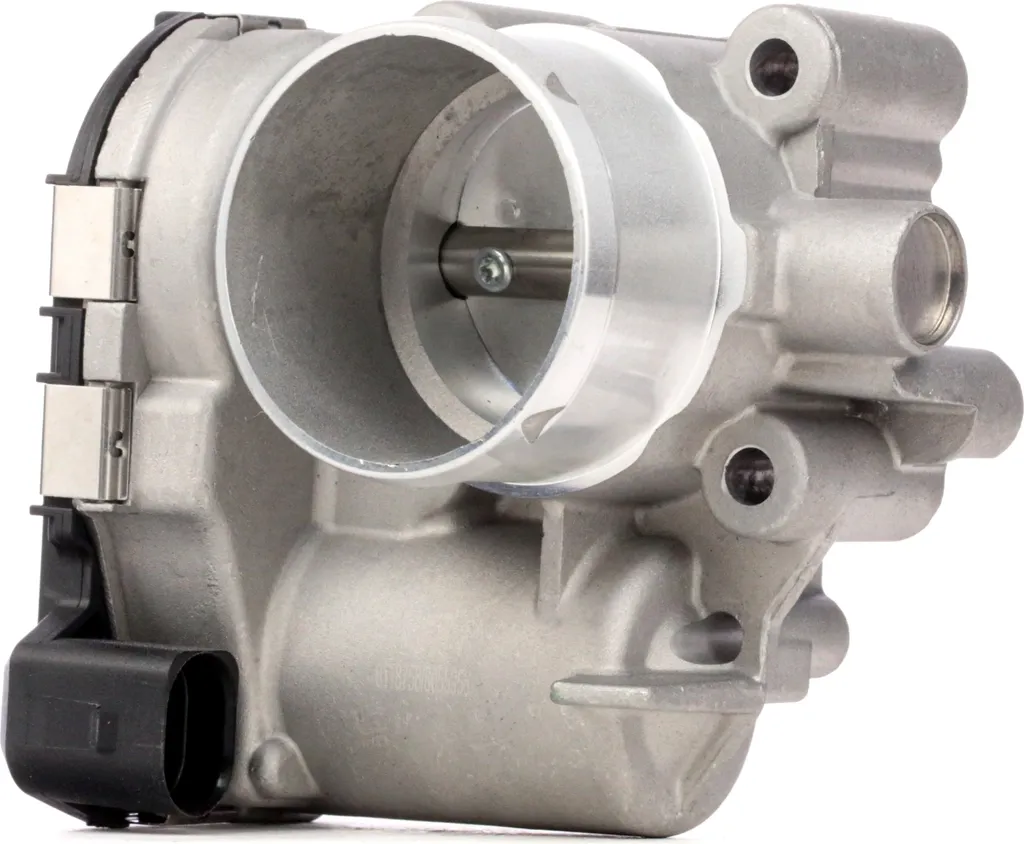 Manchon de papillon renforcé anti-fissure STARK pour compacte Ford