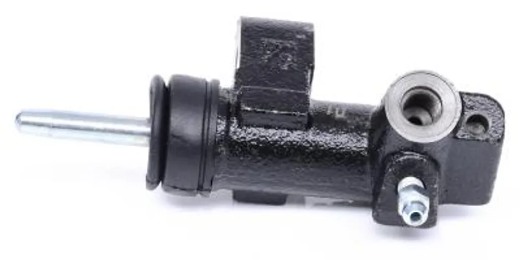 Récepteur d'embrayage hydraulique pour Nissan Primera et Almera Tino