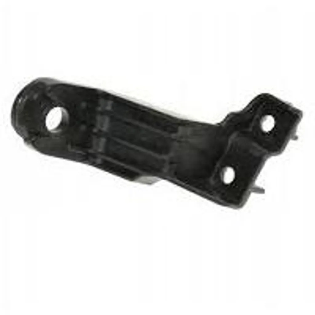 Évitez les Vibrations : Support Phare Toyota Avensis 81194-05050 Gauche