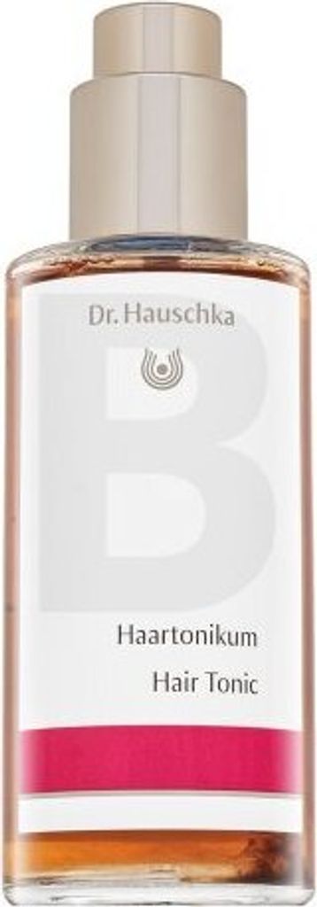 Dr. Hauschka Hair Tonic Haartonikum für alle Haartypen 100 ml