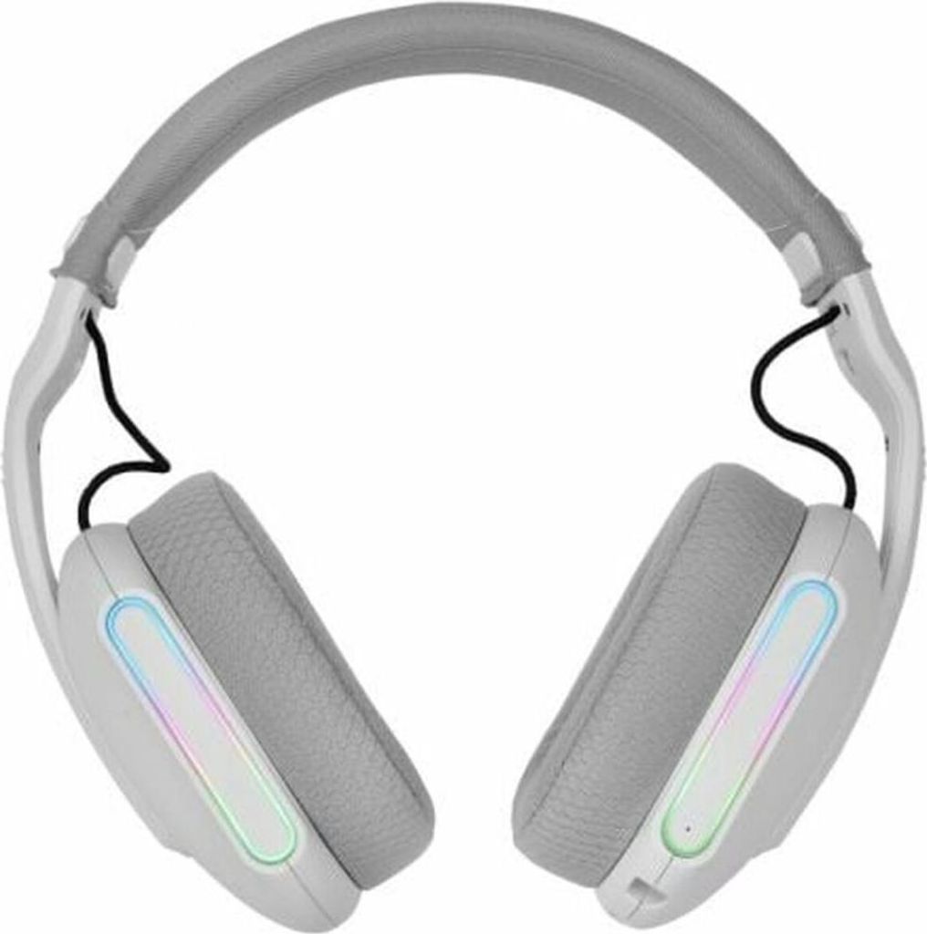 Mars Gaming MHW-PROW, Kabelový a bezdrátový, 18 - 21000 Hz, Obrázek produktu 