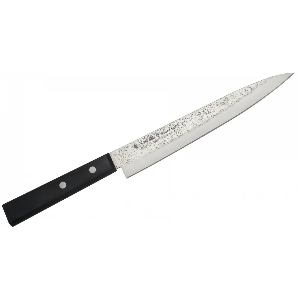 Recensione Satake Nashiji Yanagiba 20,5 cm 801744 - Prezzo e Qualità