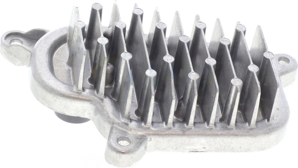 VEMO Scheinwerfer-Steuergerät V10-73-0079 Links für AUDI A5 Sportback (F5A)