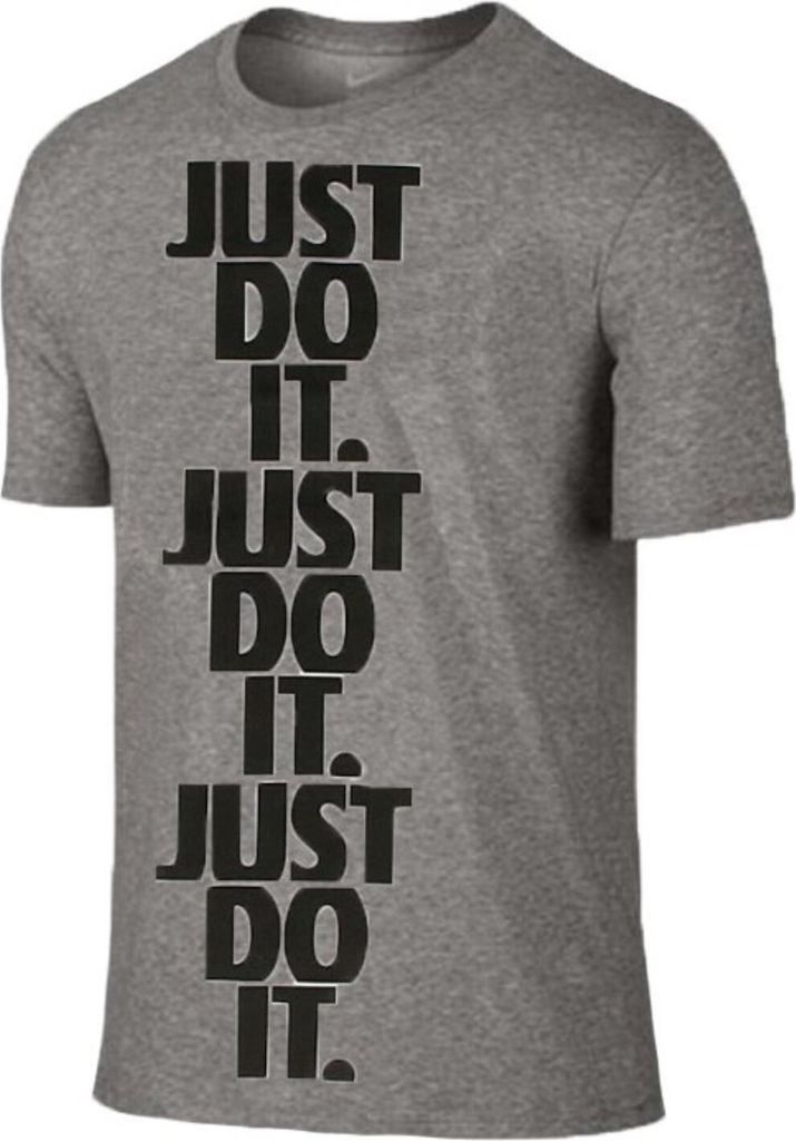 Nike Tshirts Nsw Hybrid Jdi Stack Tee, 856480063, Größe: 188