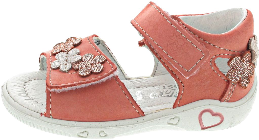 Ricosta Tildi 50 2200202/330 (20/strawberry)