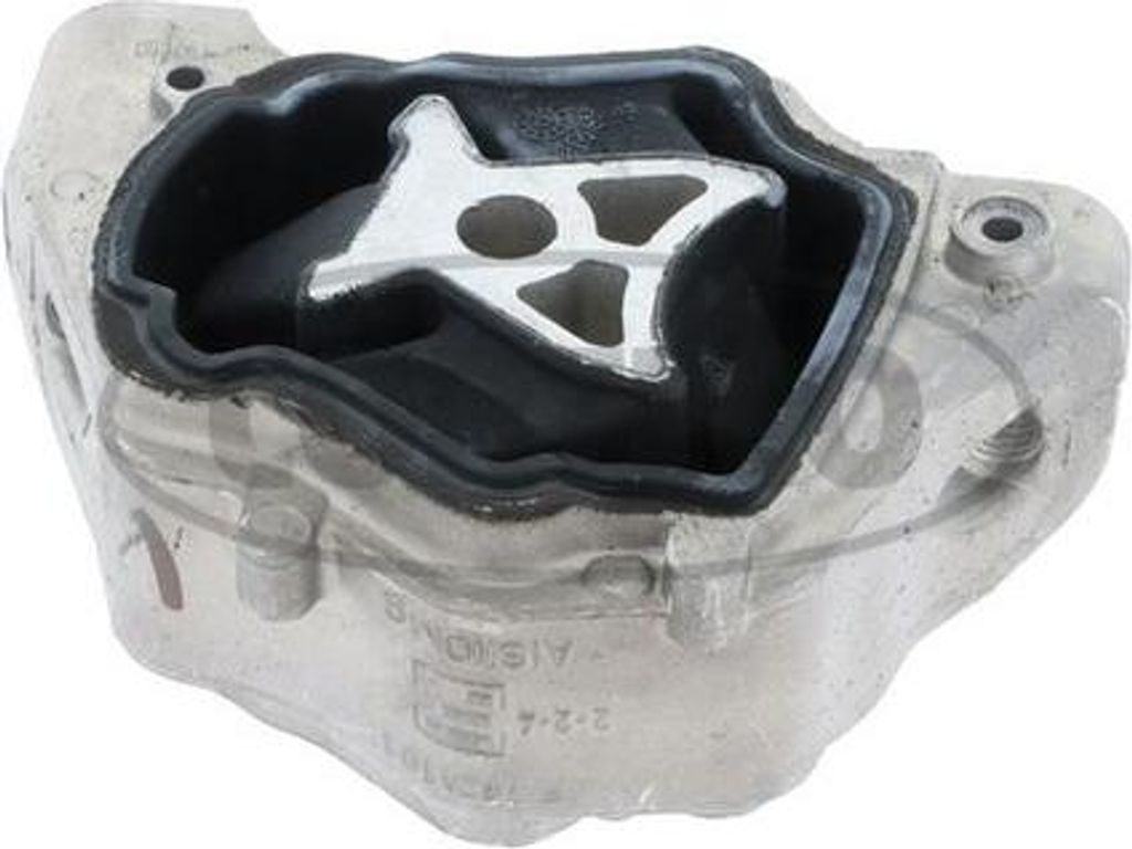 CORTECO 49389710 Lagerung, Motor OE 31330138 kompatibel mit S60, S80, V60, V70, XC60, XC70