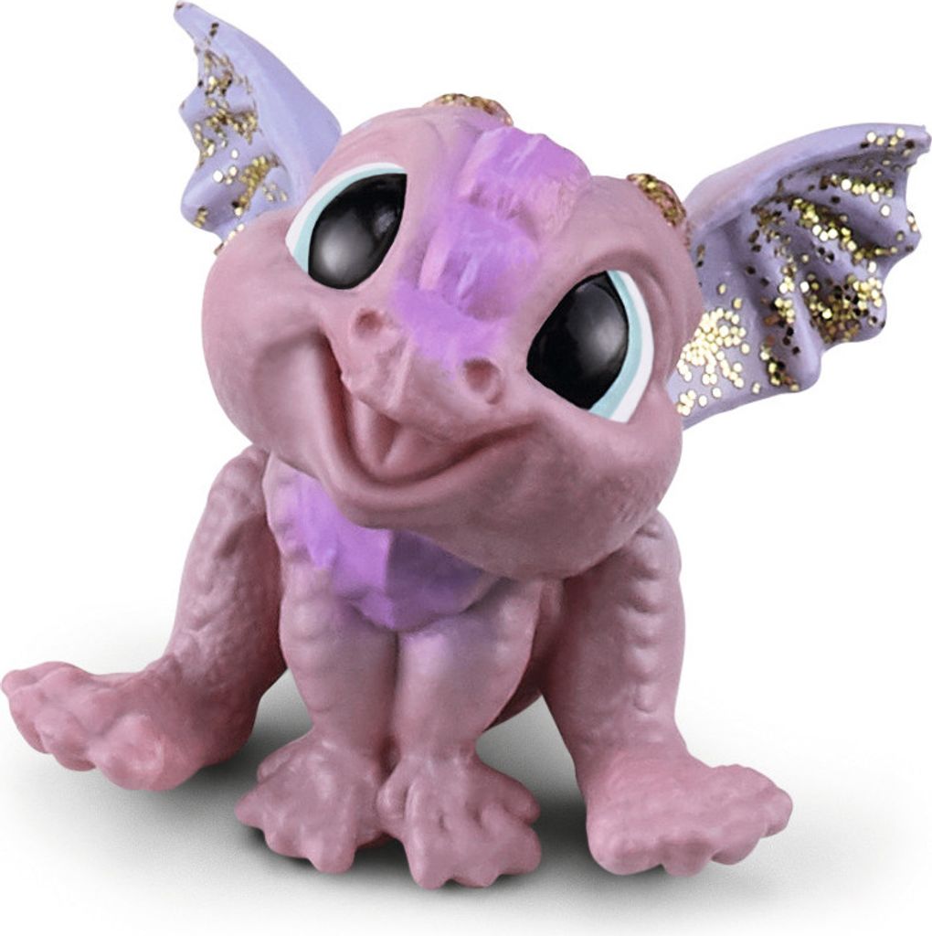 Schleich Bayala Uitkomend Drakenei 70635 | 70744 - 70754 Produktbild 5