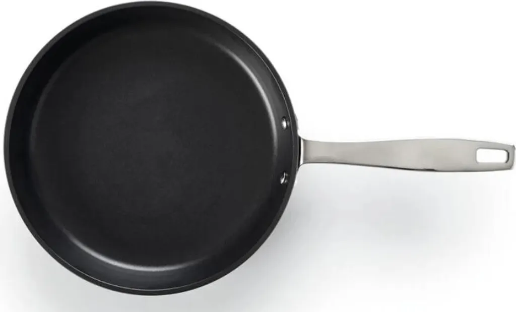 Acquista Padella Beka 101726 Maestro 24cm - Antiaderente in Ceramica Professional