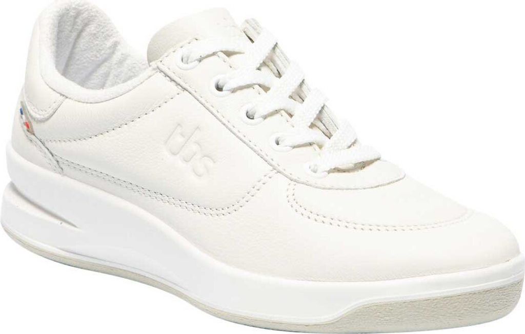 Tbs Brandy Sportschuhe Weiß EU 39 Frau Weiß EU 39
