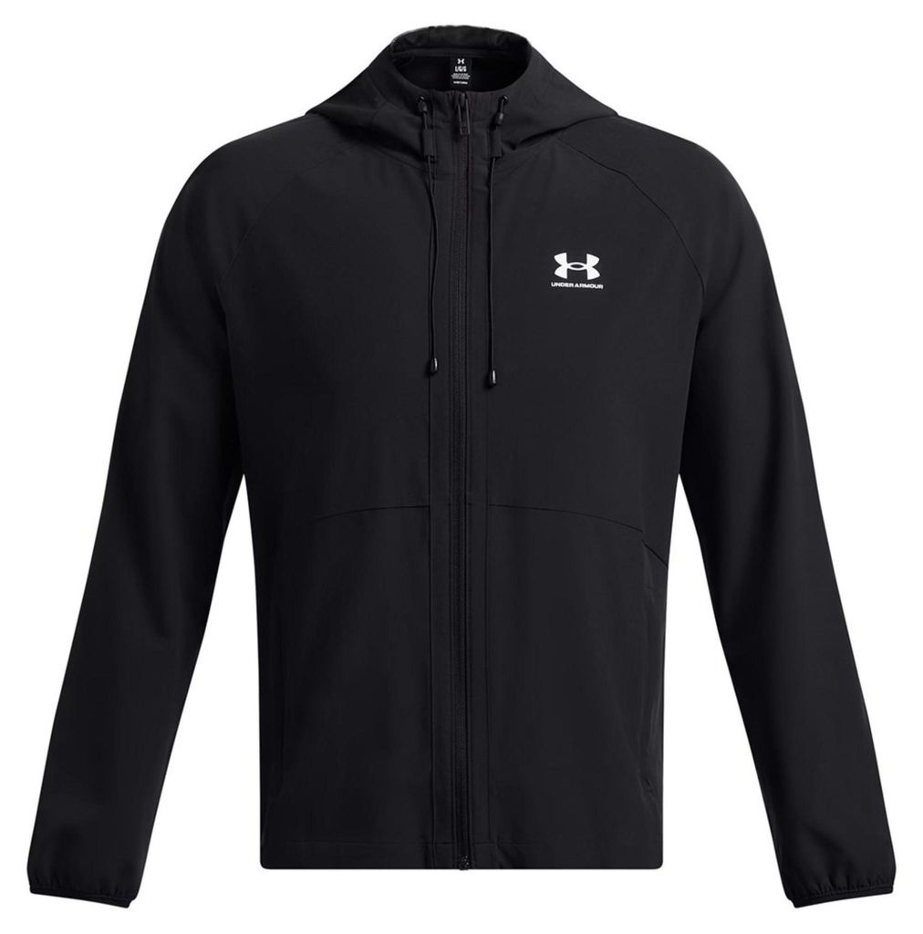 Vestes Under Armour 6003001001XXA Image du produit 
