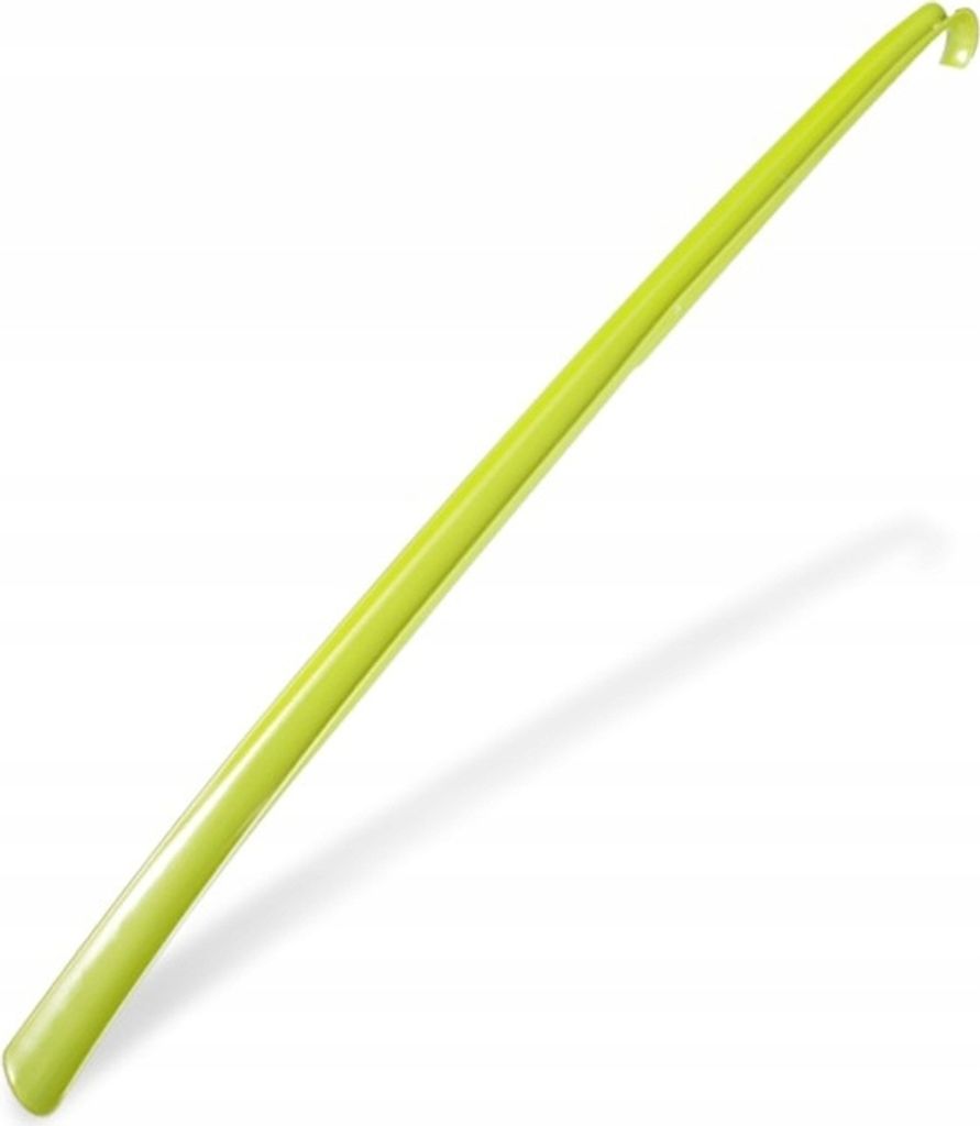 Plastová šnúra na topánky dlhá 79 cm Obrázok produktu 