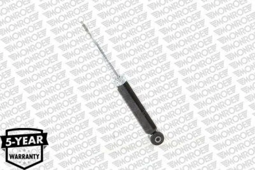 Monroe G2221 Amortisseur OE 562100036R pour Latitude