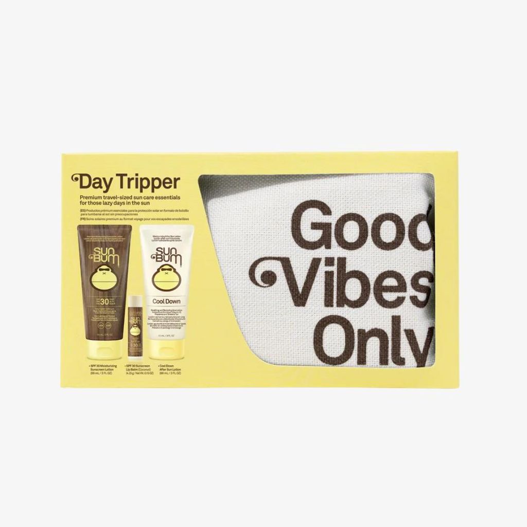 Sun Bum DAY TRIPPER Zdjęcie produktu 
