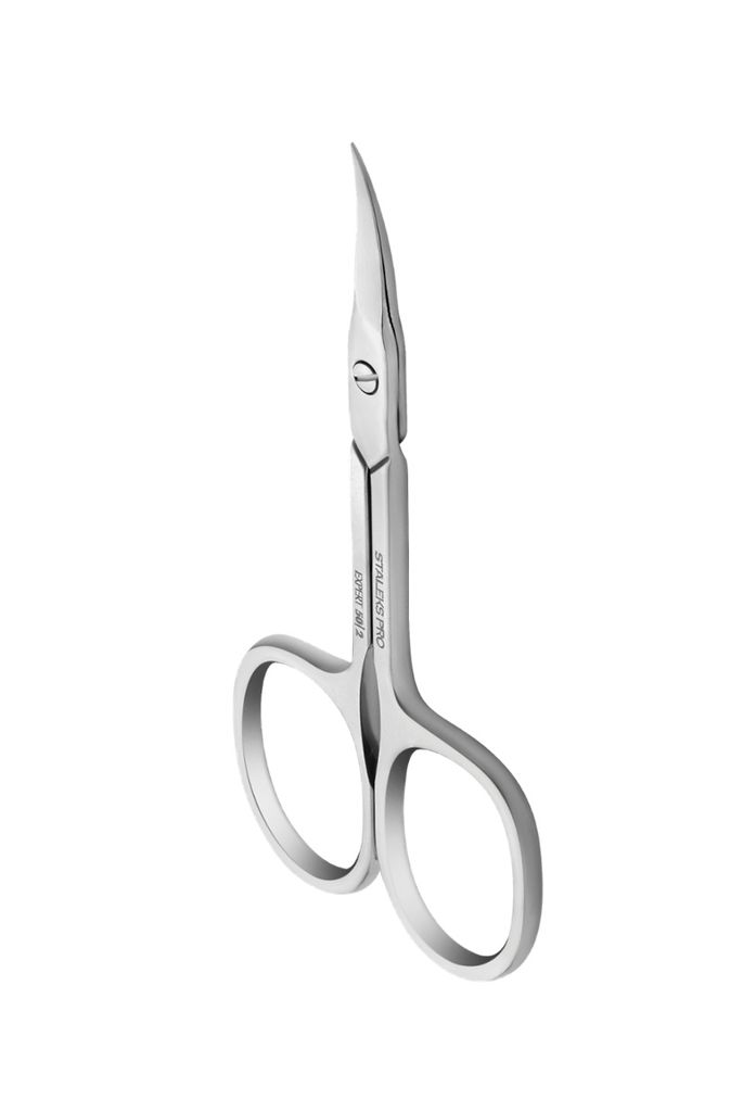 Staleks Nagelhautschere Expert 50/2 Produktbild 